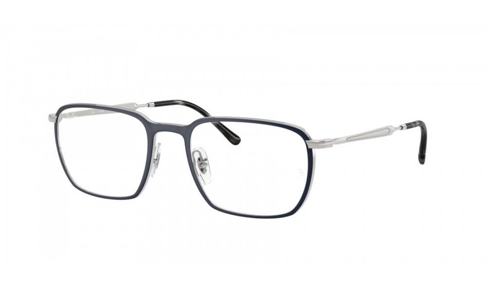  Ray-Ban RX6549-3016-51