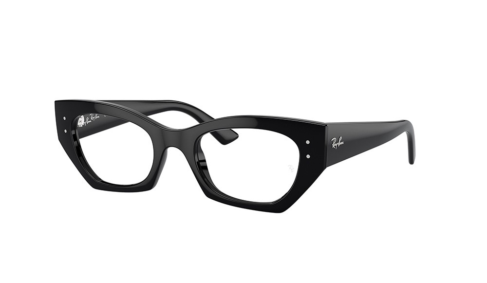  Ray-Ban ® RX7330-8260-49