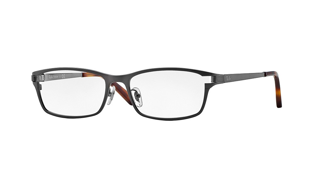  Ray-Ban ® RX8727D-1047
