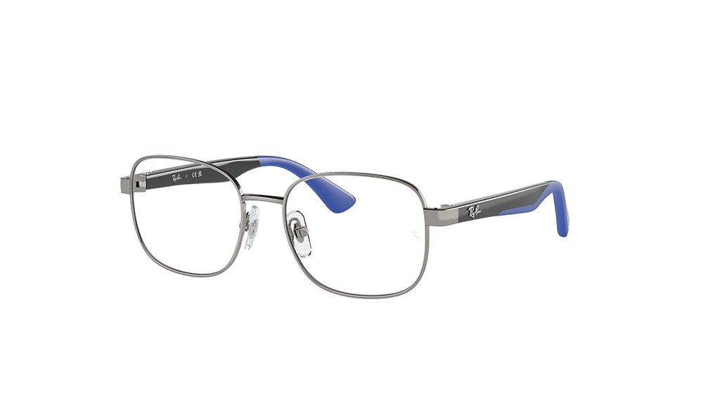  Ray-Ban ® RY1059-4008-49