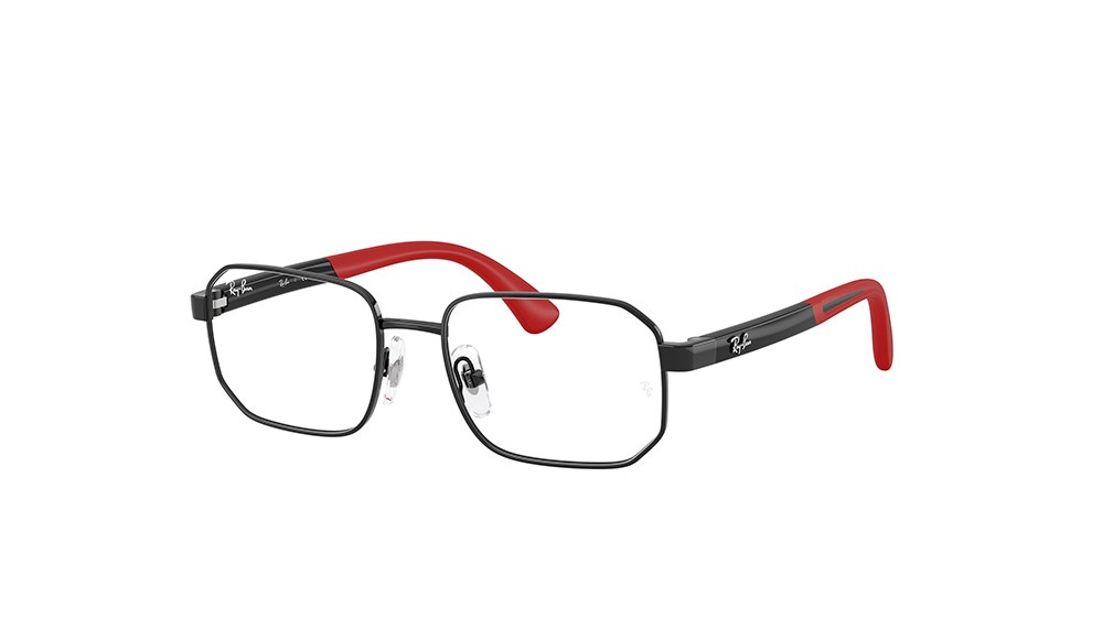  Ray-Ban ® RY1060-4005-48