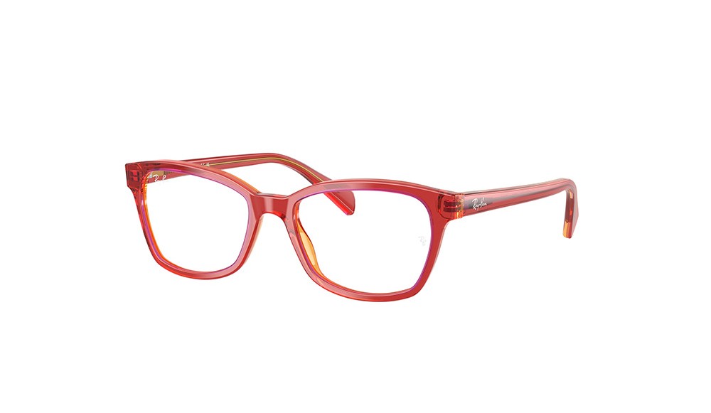  Ray-Ban ® RY1591-3998-48