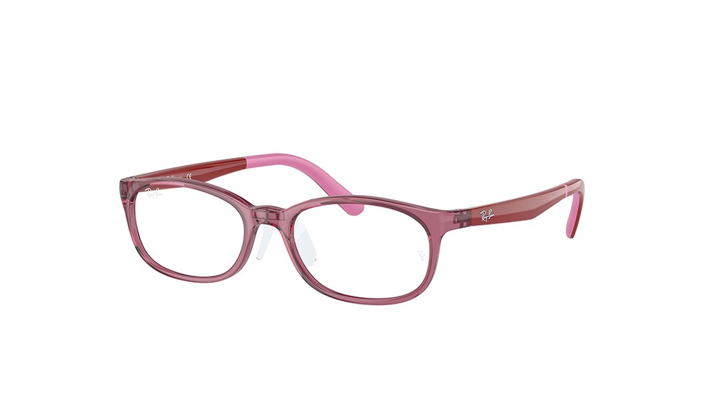  Ray-Ban ® RY1613D-3777