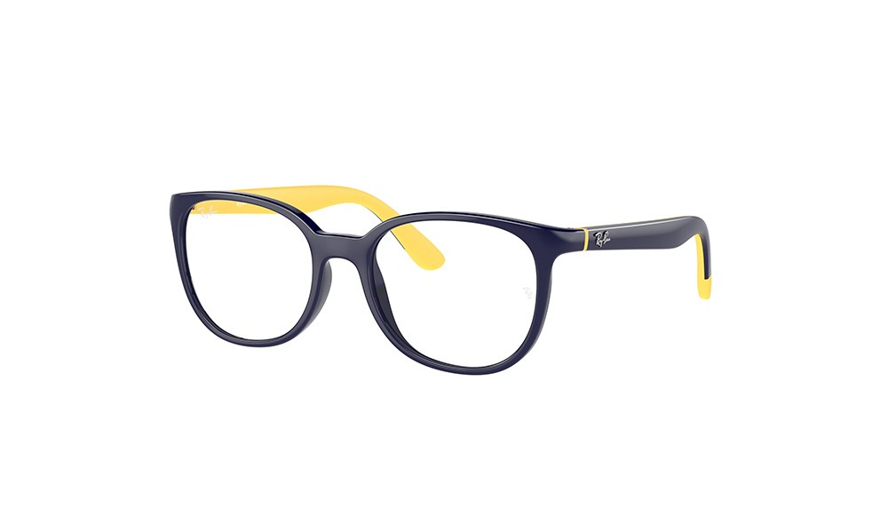  Ray-Ban ® RY1631-3937-45