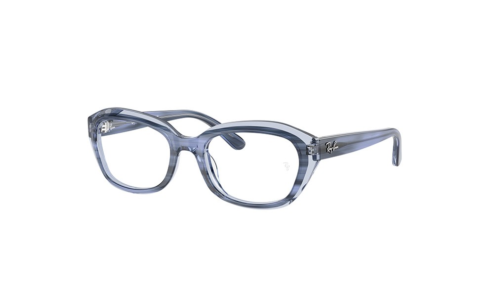  Ray-Ban ® RY1636-3991-46