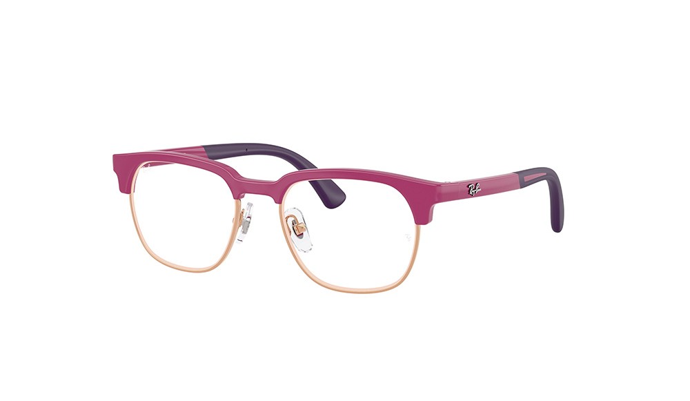  Ray-Ban ® RY1641-3933-48