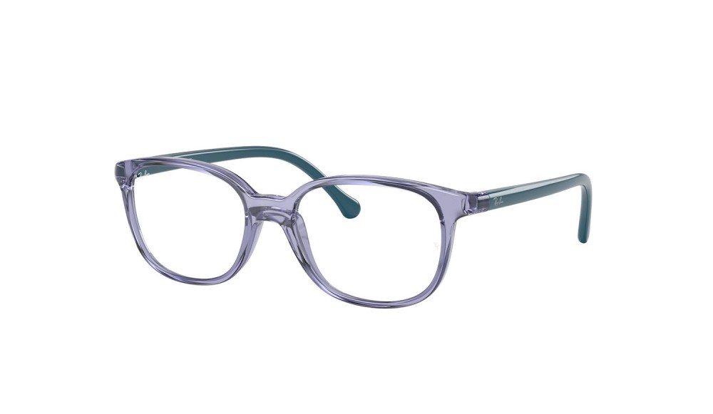  Ray-Ban RY1900-3906