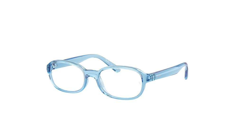 Ray-Ban ® RY1904-3981-44