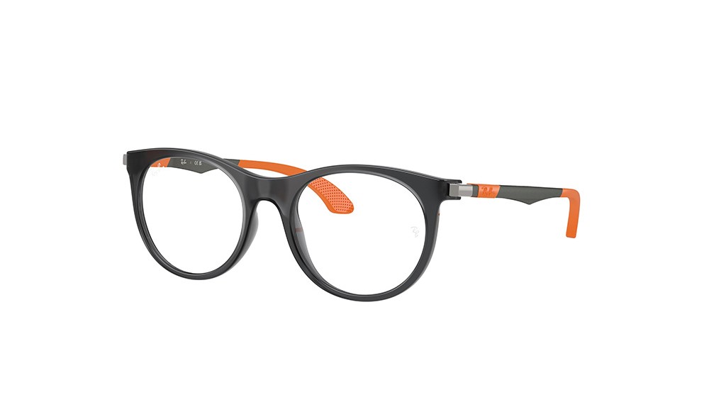  Ray-Ban ® RY9082V-7503-45