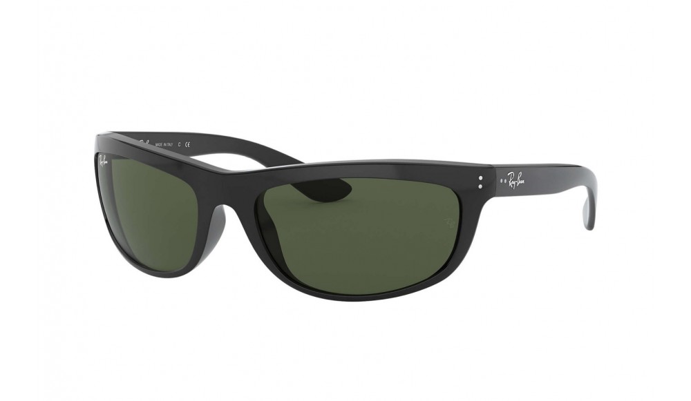  Ray-Ban ® Balorama RB4089-601/31