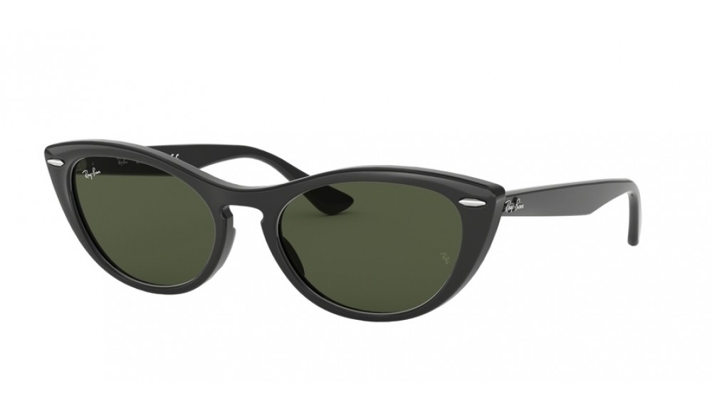  Ray-Ban ® Nina RB4314N-601/31