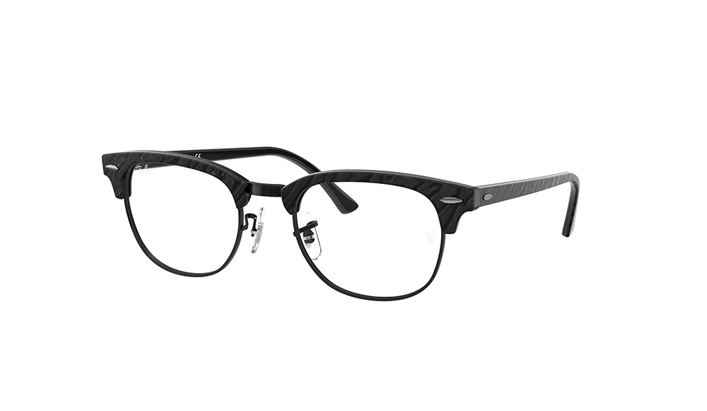  Ray-Ban ® Clubmaster RX5154-8049-51
