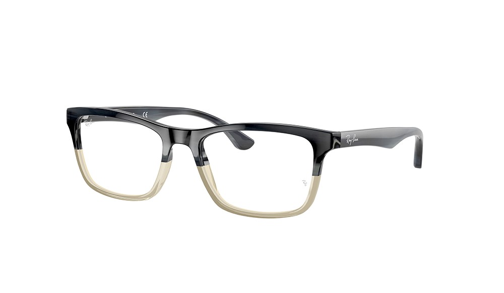  Ray-Ban ® RX5279-5540-53