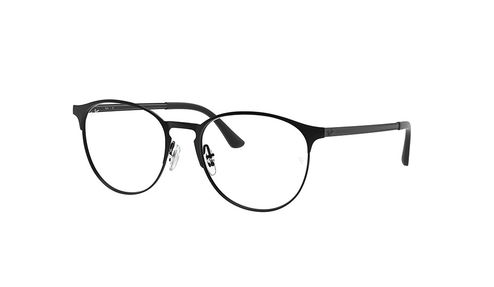  Ray-Ban ® RX6375-2944-53