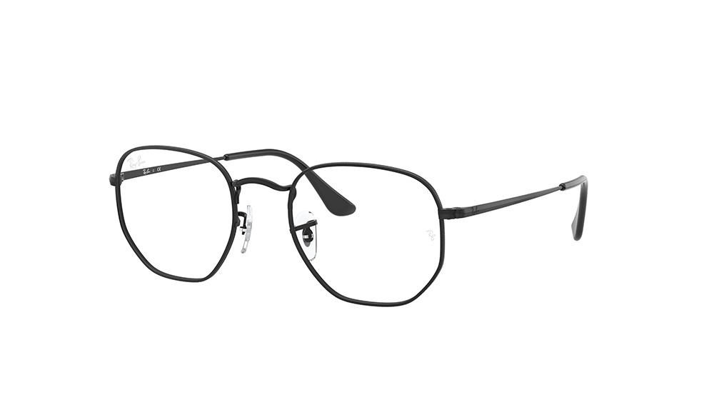  Ray-Ban ® RX6448-2509-48