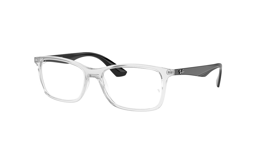  Ray-Ban ® RX7047-5943-54