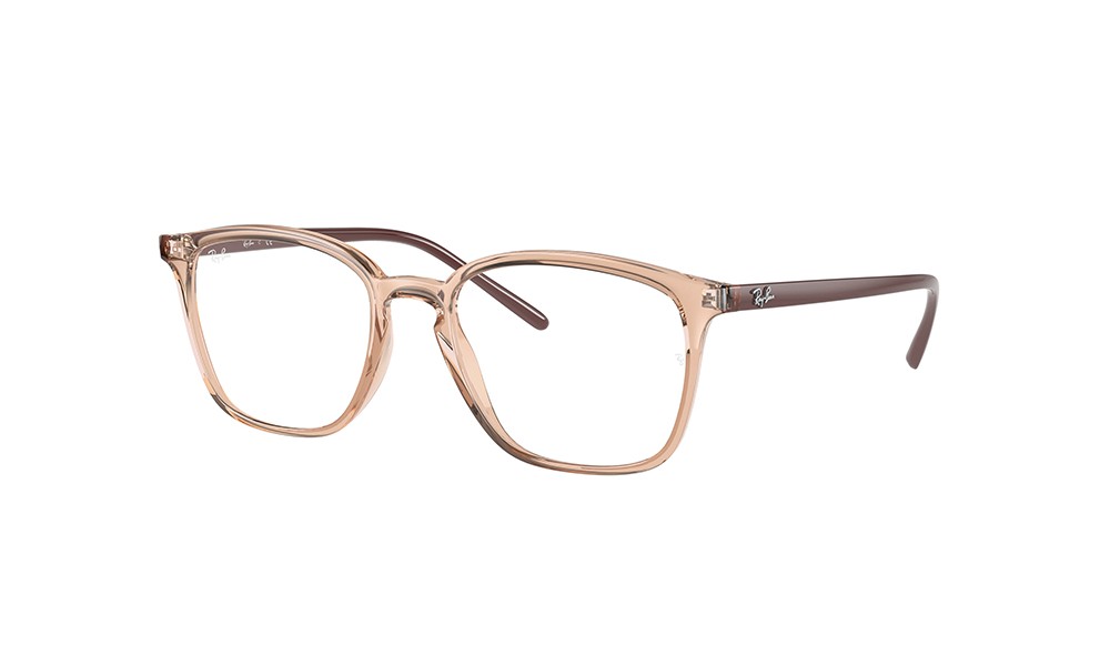  Ray-Ban ® RX7185-5940-50