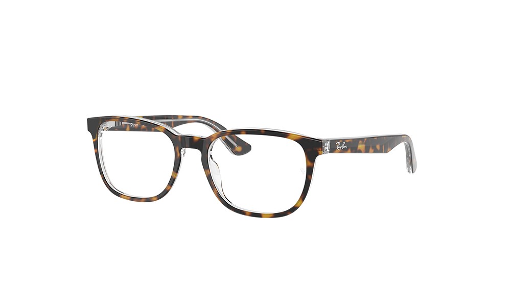  Ray-Ban ® RY1592-3805