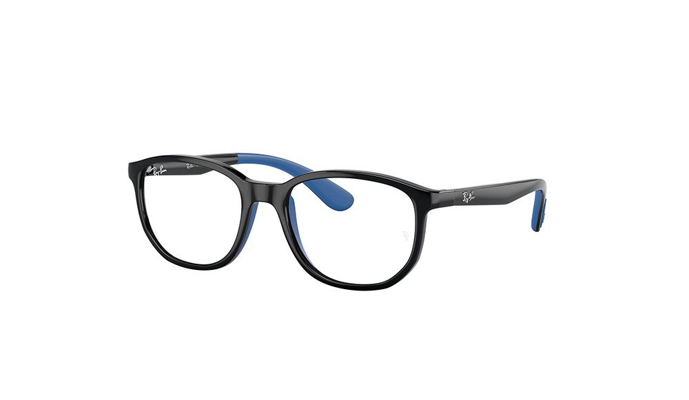  Ray-Ban ® RY1619-3862-49