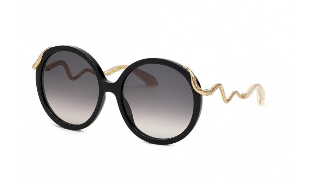Sunglasses Roberto Cavalli SRC004M-0700