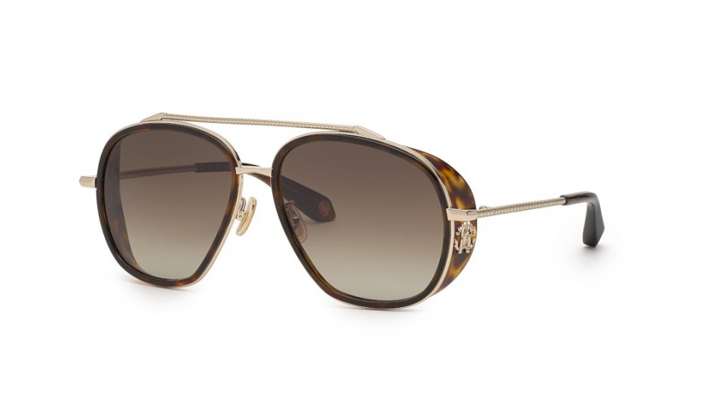 Sunglasses Roberto Cavalli SRC008M-0594
