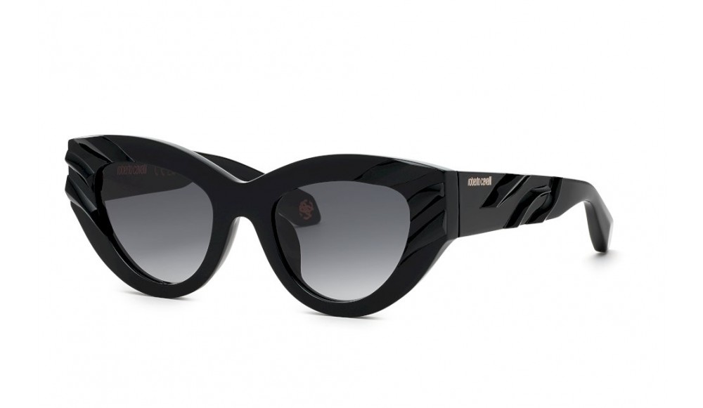 Sunglasses Roberto Cavalli SRC009V-0700