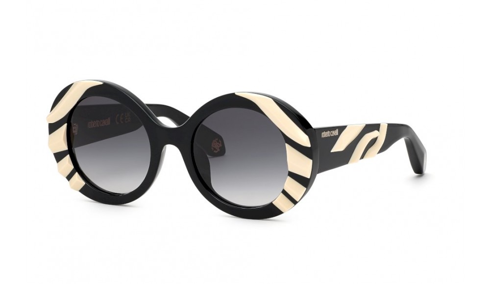 Sunglasses Roberto Cavalli SRC010V-700Y