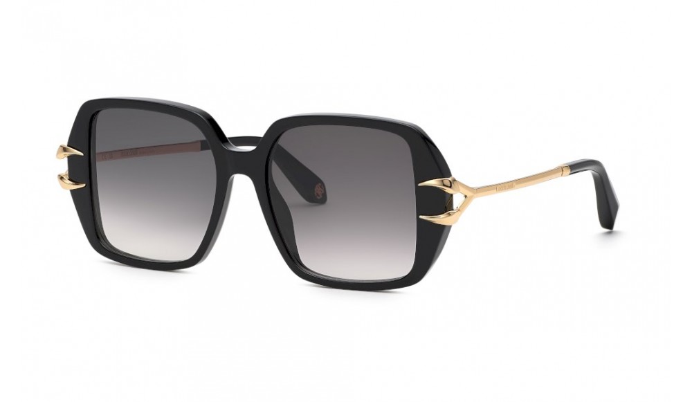 Sunglasses Roberto Cavalli SRC030-0700