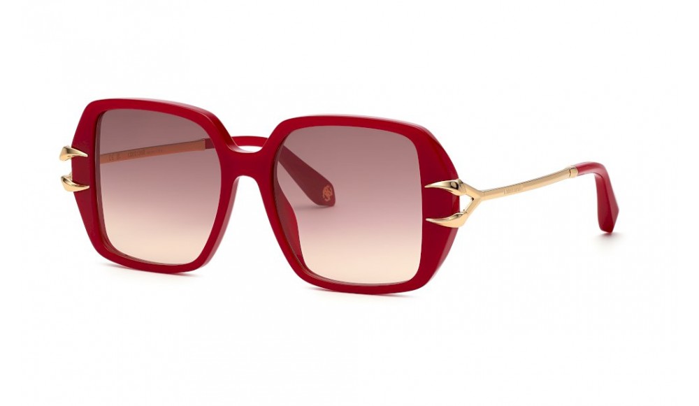Sunglasses Roberto Cavalli SRC030-09EZ