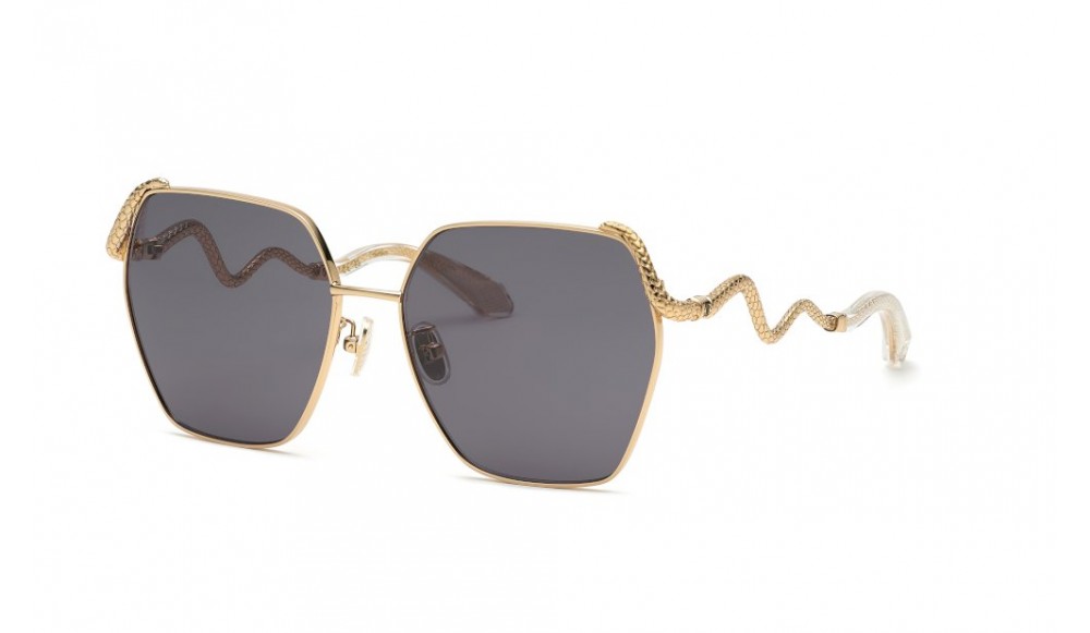 Sunglasses Roberto Cavalli SRC035M-0300