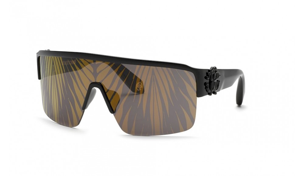 Sunglasses Roberto Cavalli SRC037M-Z42G