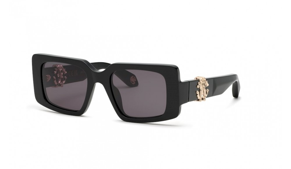 Sunglasses Roberto Cavalli SRC039M-0700