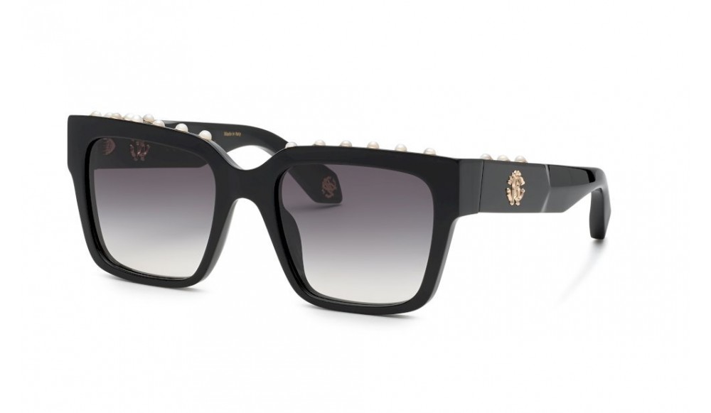 Sunglasses Roberto Cavalli SRC040S-700Y