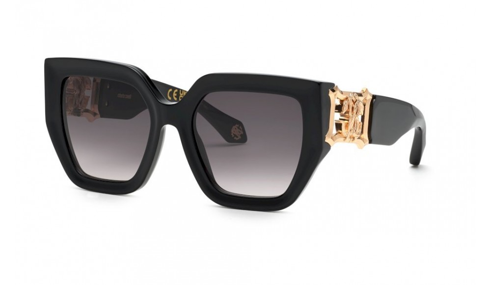 Sunglasses Roberto Cavalli SRC089-700