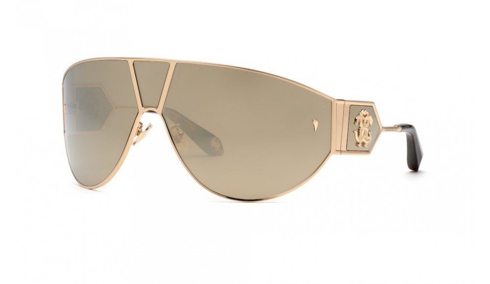 Sunglasses Roberto Cavalli SRC093-300G