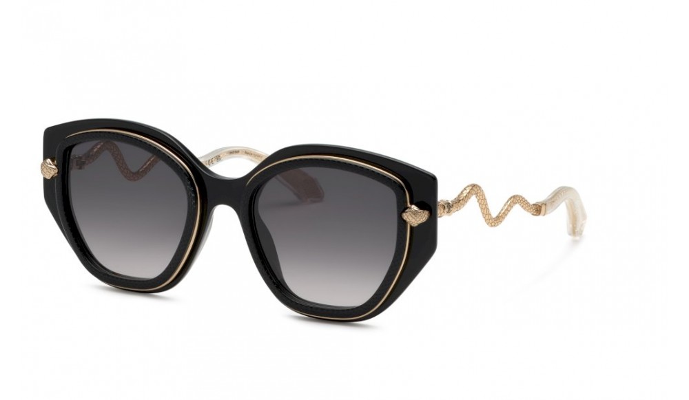 Sunglasses Roberto Cavalli SRC096M-0700