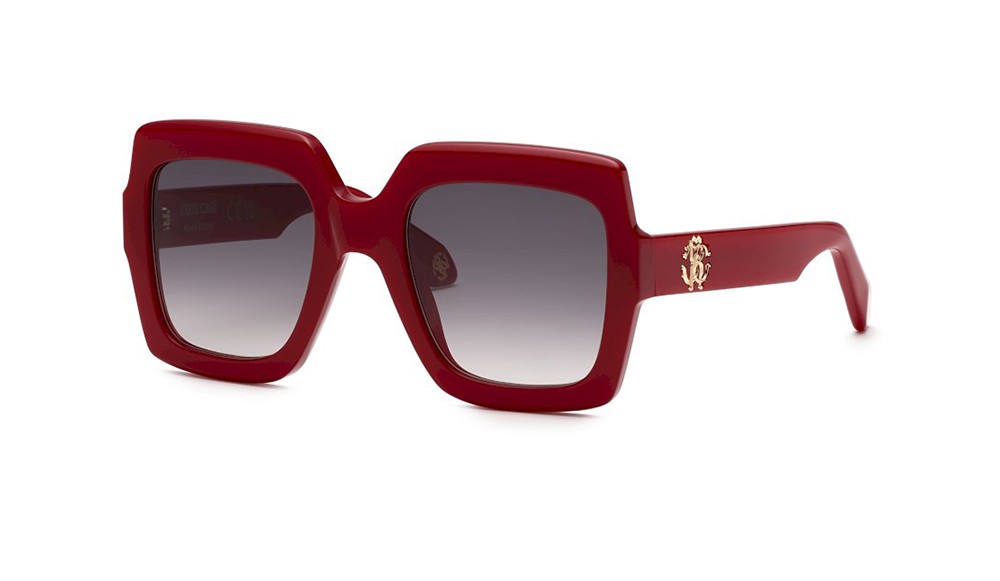 Sunglasses Roberto Cavalli SRC108-09EZ