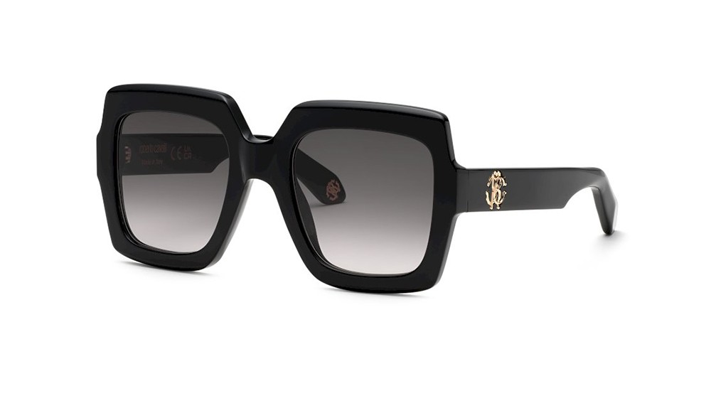 Sunglasses Roberto Cavalli SRC108-700