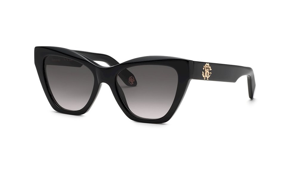 Sunglasses Roberto Cavalli SRC110-700