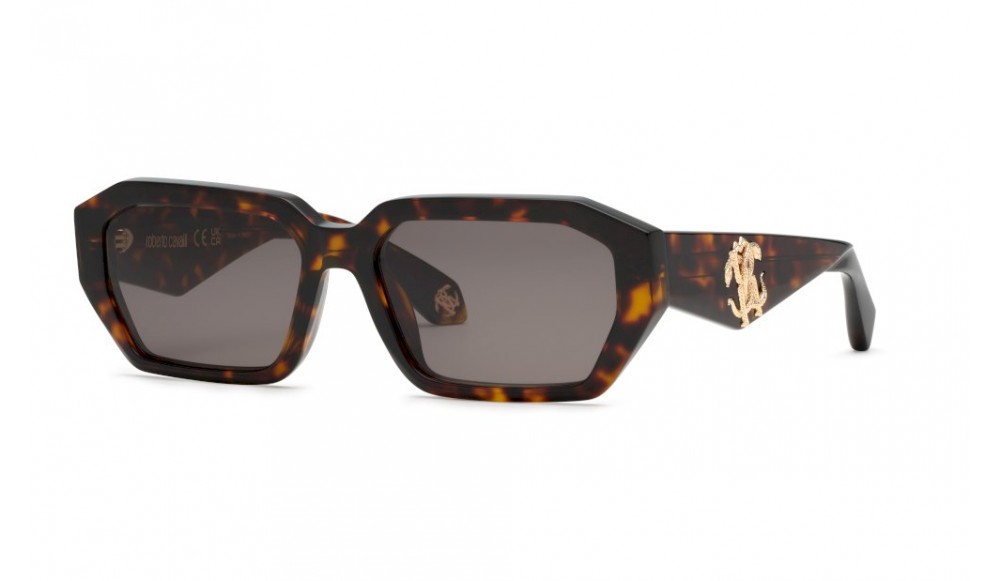 Sunglasses Roberto Cavalli SRC113-743