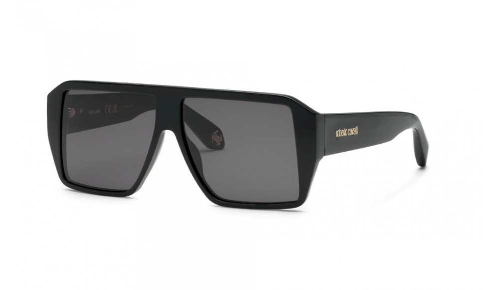 Sunglasses Roberto Cavalli SRC125M-0700