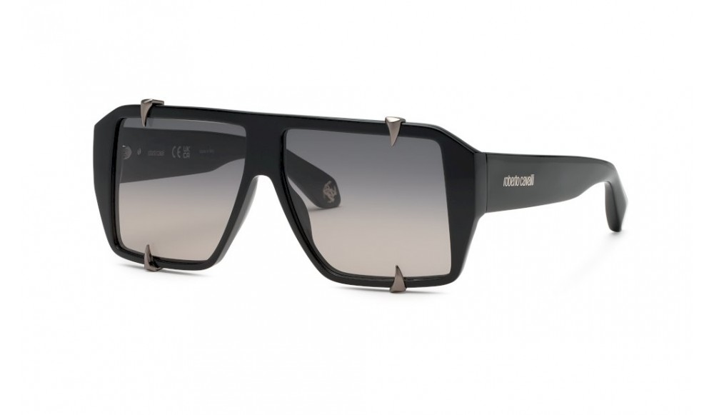 Sunglasses Roberto Cavalli SRC125V-700Y