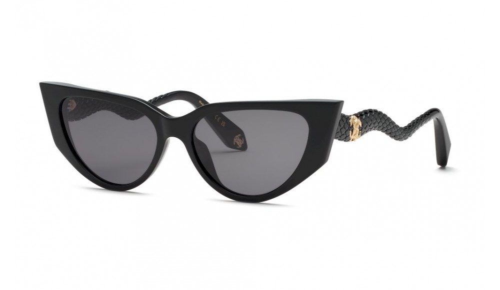 Sunglasses Roberto Cavalli SRC128M-0700