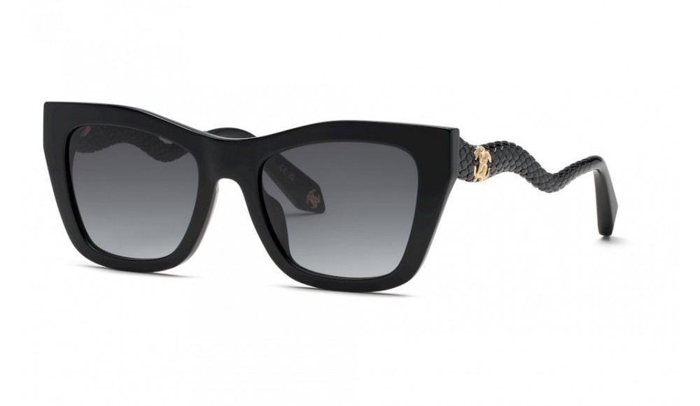 Sunglasses Roberto Cavalli SRC129M-0700