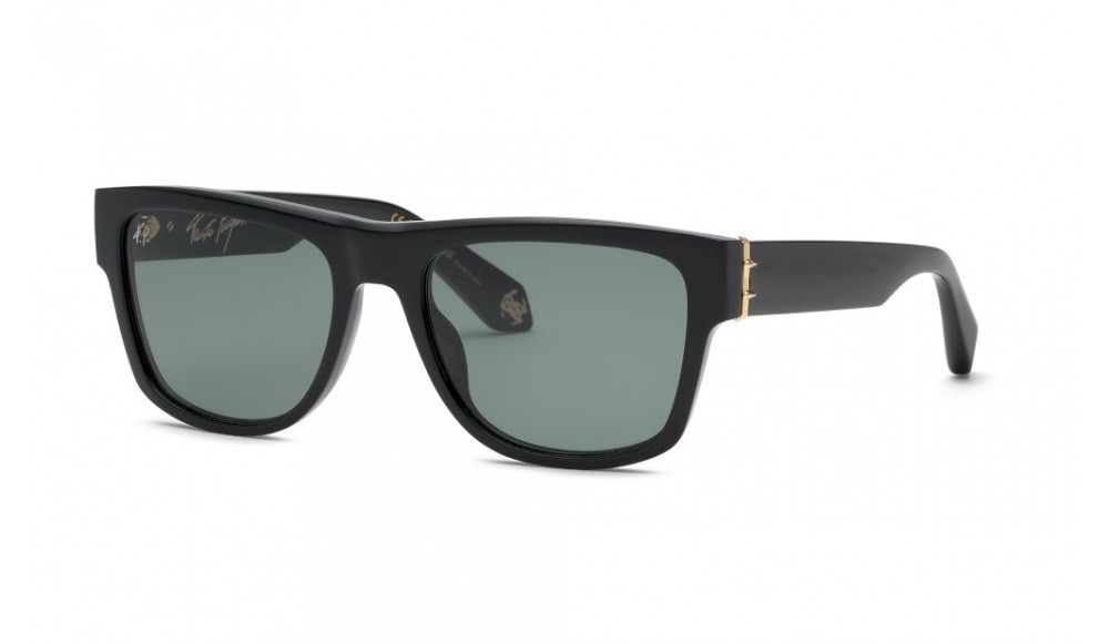 Sunglasses Roberto Cavalli SRC139-0700