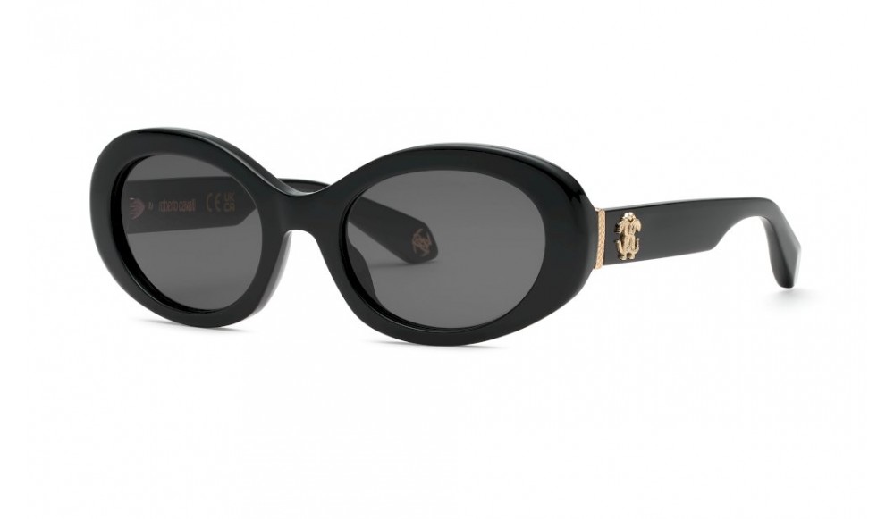 Sunglasses Roberto Cavalli SRC142M-0700