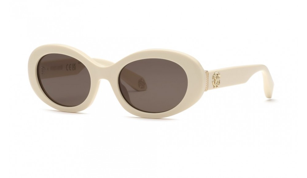 Sunglasses Roberto Cavalli SRC142M-09X7