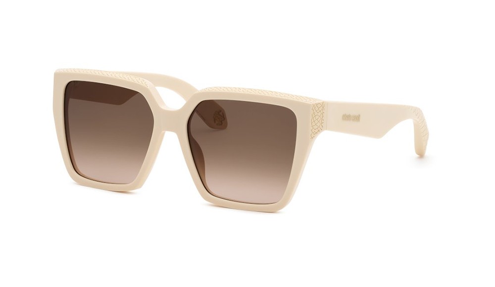 Sunglasses Roberto Cavalli SRC156M-09X7