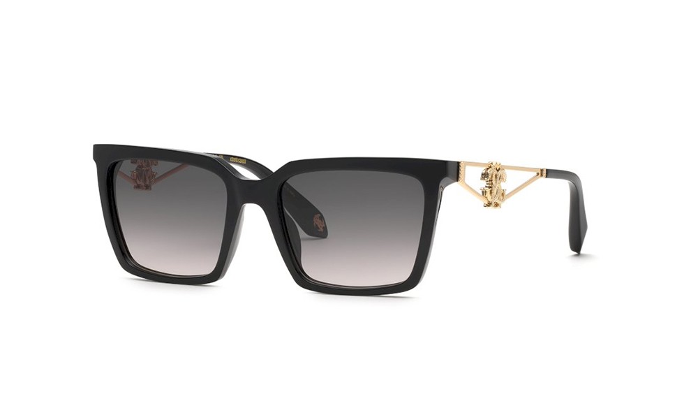Sunglasses Roberto Cavalli SRC157M-700