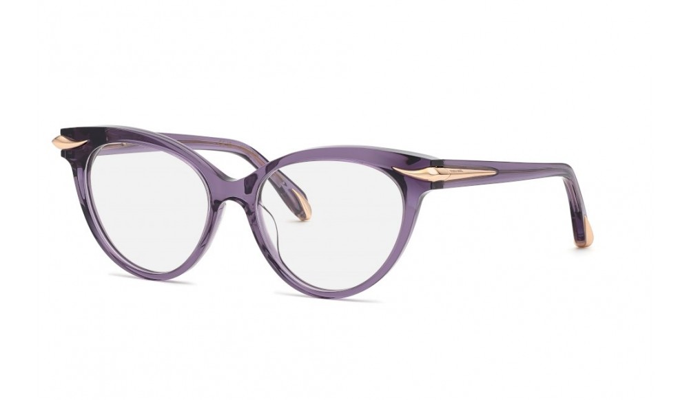  Roberto Cavalli VRC018M-0916